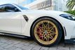 2025 BMW M4  - 22989289 - 35