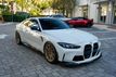 2025 BMW M4  - 22989289 - 37