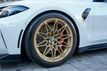 2025 BMW M4  - 22989289 - 42