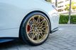 2025 BMW M4  - 22989289 - 45
