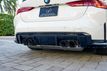 2025 BMW M4  - 22989289 - 49