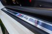2025 BMW M4  - 22989289 - 54