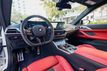 2025 BMW M4  - 22989289 - 61