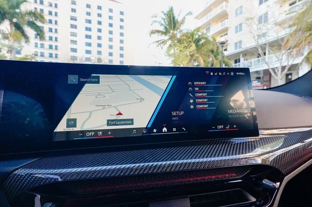 2025 BMW M4  - 22989289 - 66