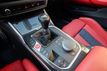 2025 BMW M4  - 22989289 - 70