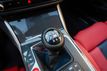 2025 BMW M4  - 22989289 - 71