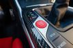 2025 BMW M4  - 22989289 - 73