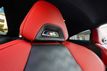 2025 BMW M4  - 22989289 - 82