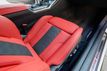 2025 BMW M4  - 22989289 - 83