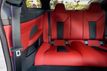 2025 BMW M4  - 22989289 - 88