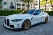 2025 BMW M4  - 22989289 - 8