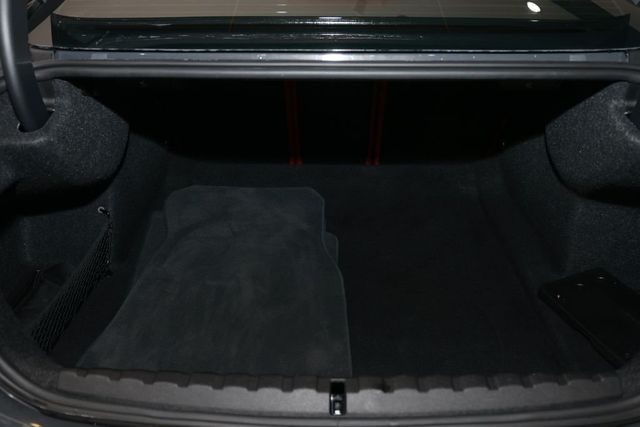 2025 BMW M4 Base - 22982162 - 37