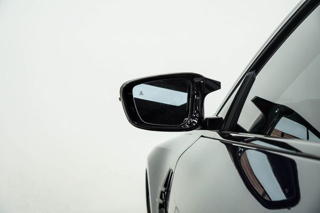 2025 BMW M4 Competition - 23041652 - 13