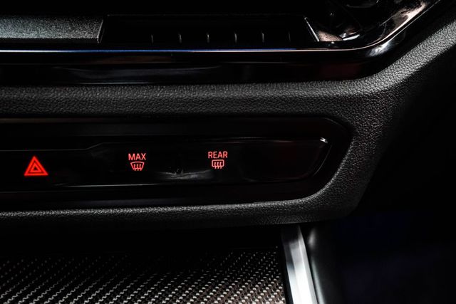 2025 BMW M4 Competition - 23041652 - 24