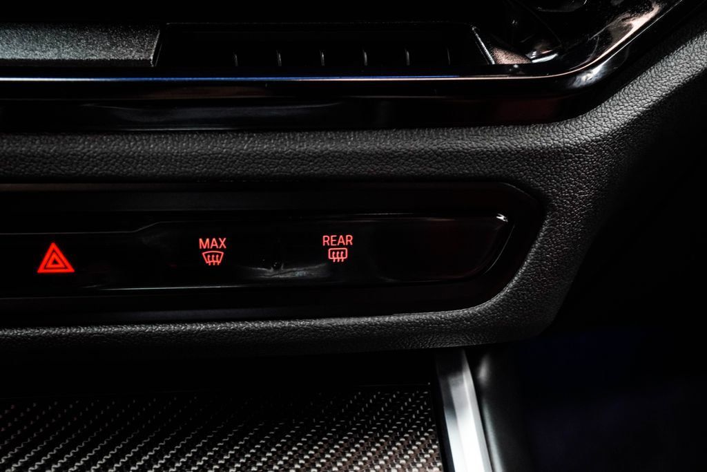 BMW M4 photo 26