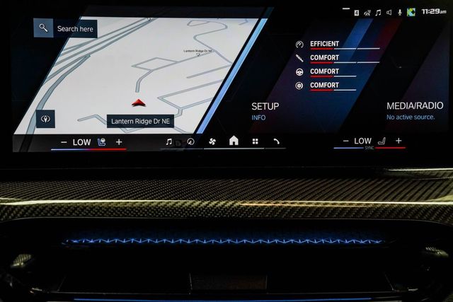 2025 BMW M4 Competition - 23041652 - 26