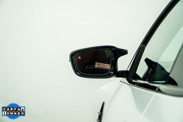 2025 BMW M4 Competition xDrive - 22955890 - 13