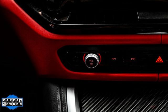 2025 BMW M4 Competition xDrive - 22955890 - 22