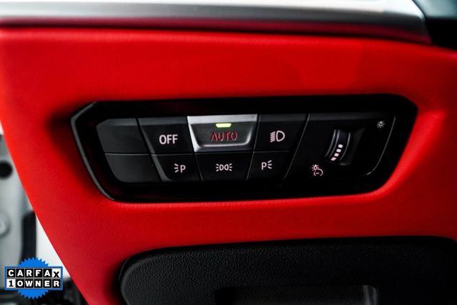 2025 BMW M4 Competition xDrive - 22955890 - 37