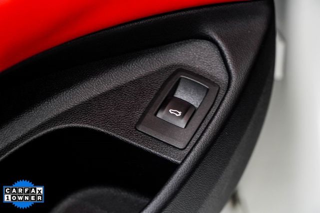 2025 BMW M4 Competition xDrive - 22955890 - 44