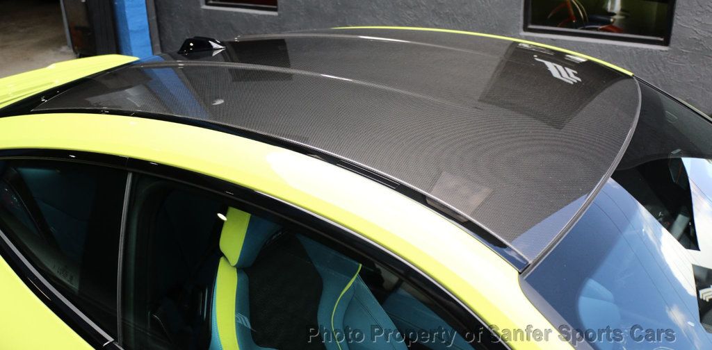 2025 BMW M4 Competition xDrive - 22962475 - 13