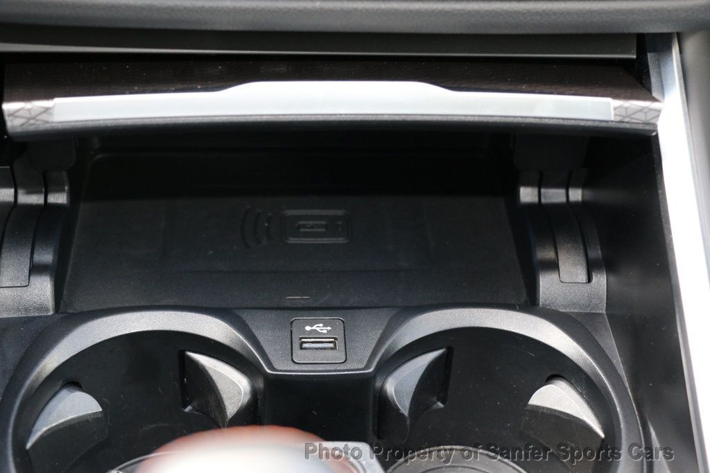 2025 BMW M4 Competition xDrive - 22962475 - 43