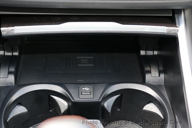 2025 BMW M4 Competition xDrive - 22962475 - 43