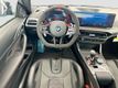 2025 BMW M4 CS - 23000047 - 9