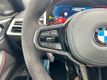 2025 BMW M4 CS - 23000047 - 10