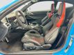 2025 BMW M4 CS - 23000047 - 17