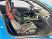 2025 BMW M4 CS - 23000047 - 18