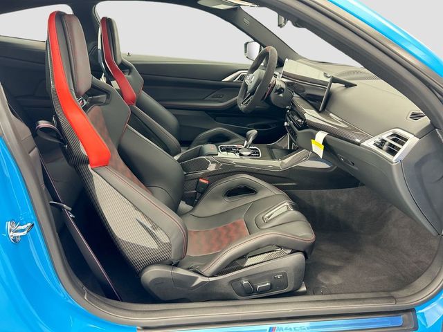 2025 BMW M4 CS - 23000047 - 18