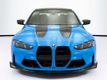 2025 BMW M4 CS - 23000047 - 1