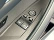 2025 BMW M4 CS - 23000047 - 21
