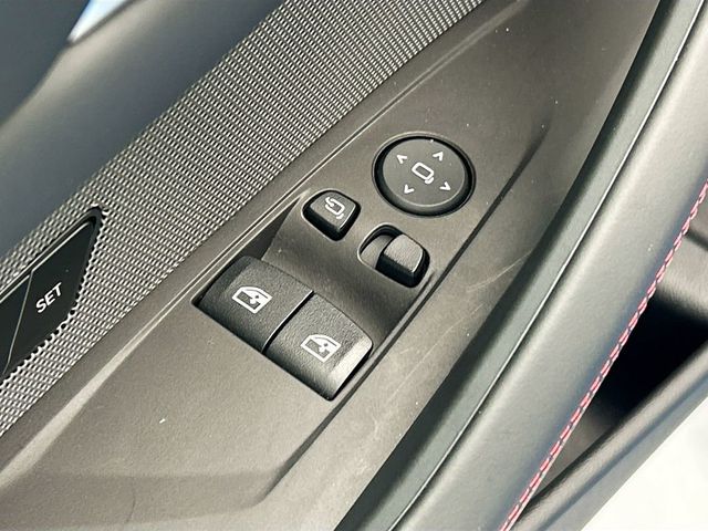 2025 BMW M4 CS - 23000047 - 21