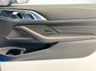 2025 BMW M4 CS - 23000047 - 23