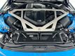 2025 BMW M4 CS - 23000047 - 25