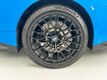 2025 BMW M4 CS - 23000047 - 27