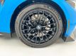 2025 BMW M4 CS - 23000047 - 28