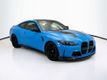 2025 BMW M4 CS - 23000047 - 2