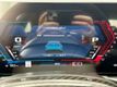 2025 BMW M4 CS - 23000047 - 30
