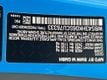 2025 BMW M4 CS - 23000047 - 31