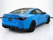 2025 BMW M4 CS - 23000047 - 4