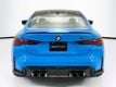 2025 BMW M4 CS - 23000047 - 5