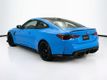 2025 BMW M4 CS - 23000047 - 6
