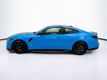 2025 BMW M4 CS - 23000047 - 7