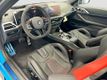 2025 BMW M4 CS - 23000047 - 8