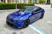 2025 BMW M5  - 23053855 - 9
