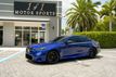 2025 BMW M5  - 23053855 - 99