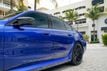 2025 BMW M5  - 23053855 - 10